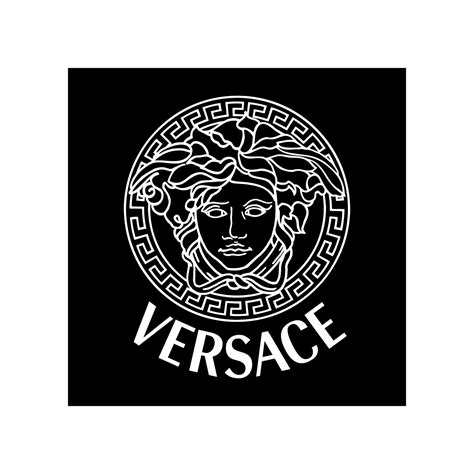 versace telaffuz